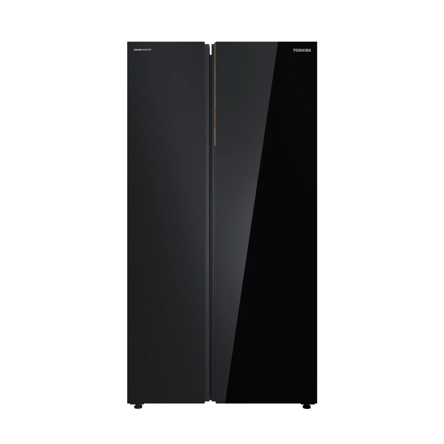 /Upload/avatar/ava website-1/ava-tu-lanh-toshiba-gr-rs905wia-pgv22-xk.jpg
